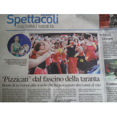 Maristella Martella