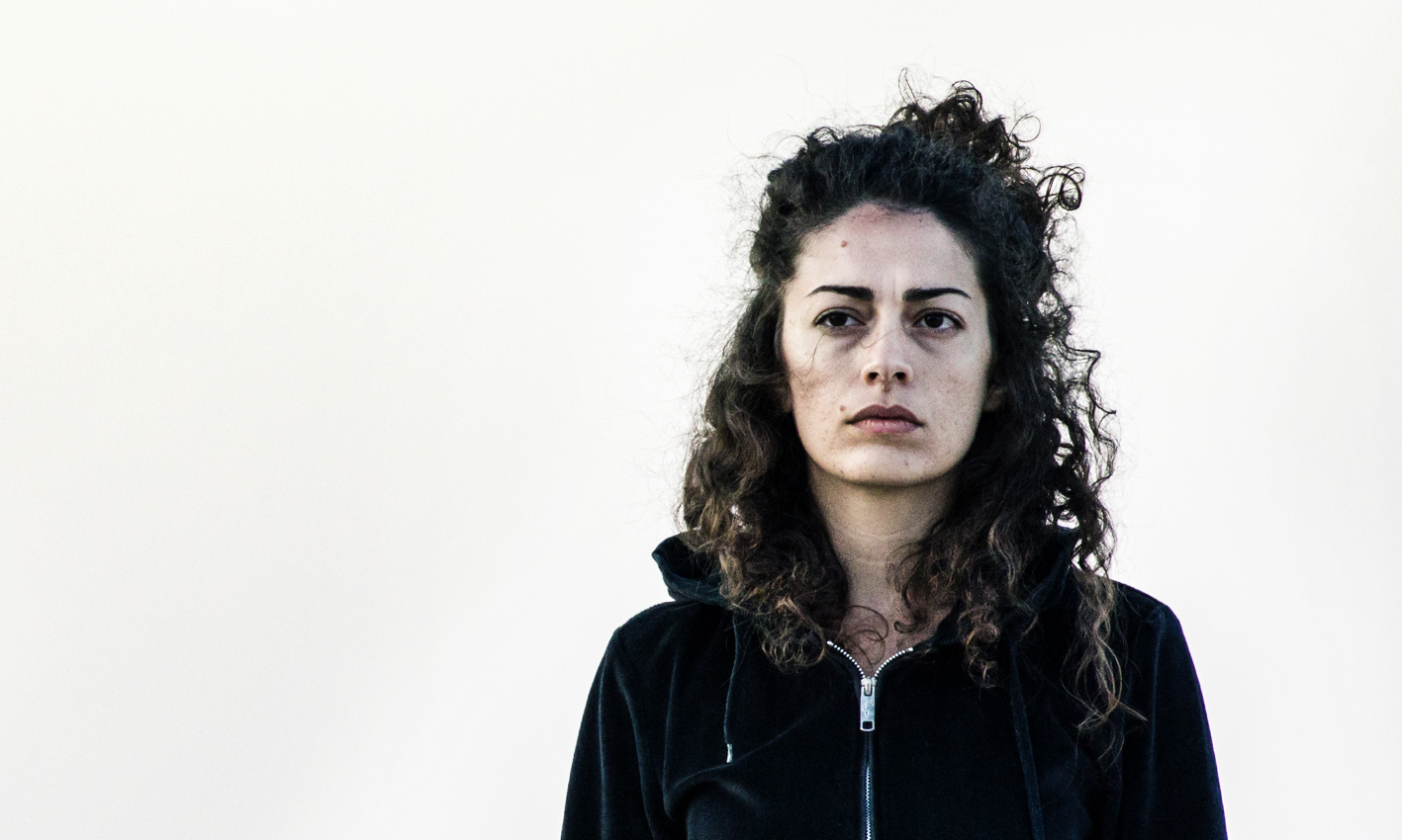 Maristella Martella - Compagnia Tarantarte